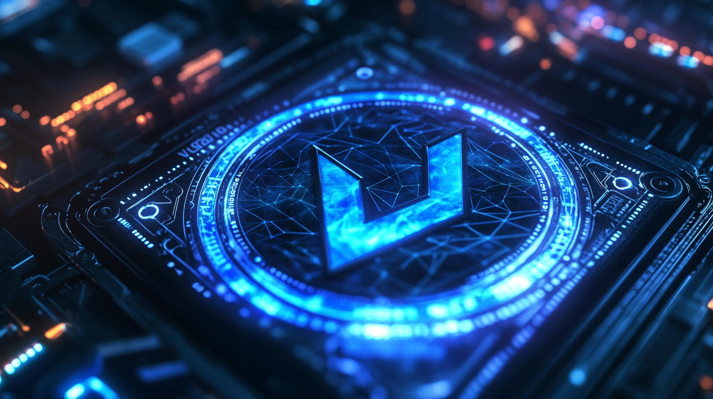 Presná Kapitovka-arvostelu: Onko tämä kaupankäyntialusta huijaus?