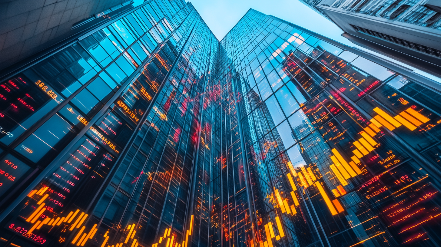 Onko GasErtag lopullinen kaupankäyntiratkaisu? Selvitä totuus täällä!