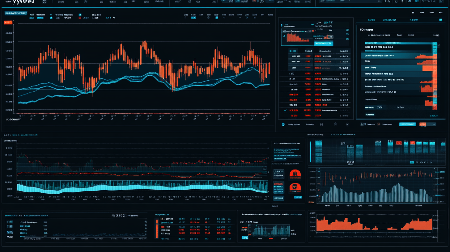 Morav Kapitrůst: Paljasta Totuus Sen Luotettavuudesta