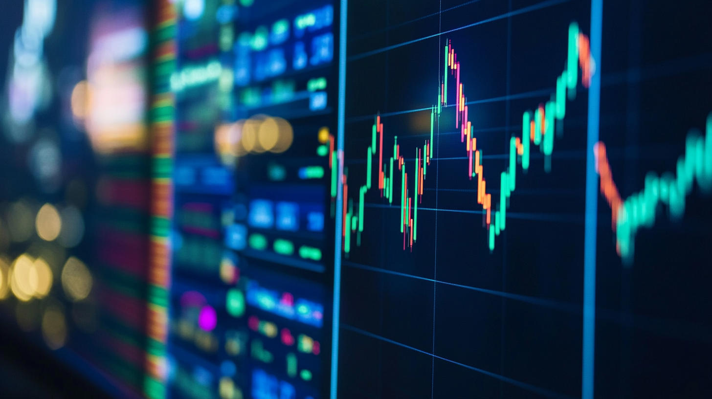 Bitsystem Maximizer: Voiko siihen luottaa vai onko se piilotettu helmi?