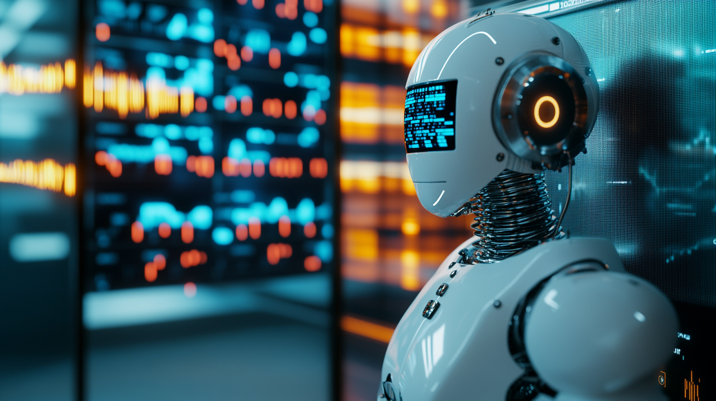 Onko Dash Kinrix Neo kaupankäynnin salaisuus vai huijaus? Ota selvää nyt!