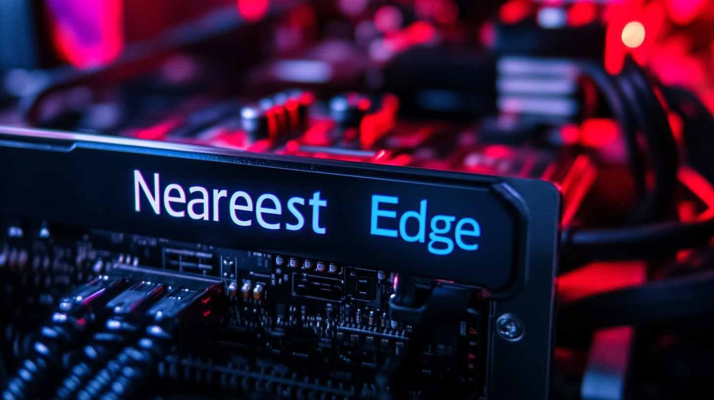 Stjerne Rendem: Totuudenpaljastus - Luotettava vai Huijaus?