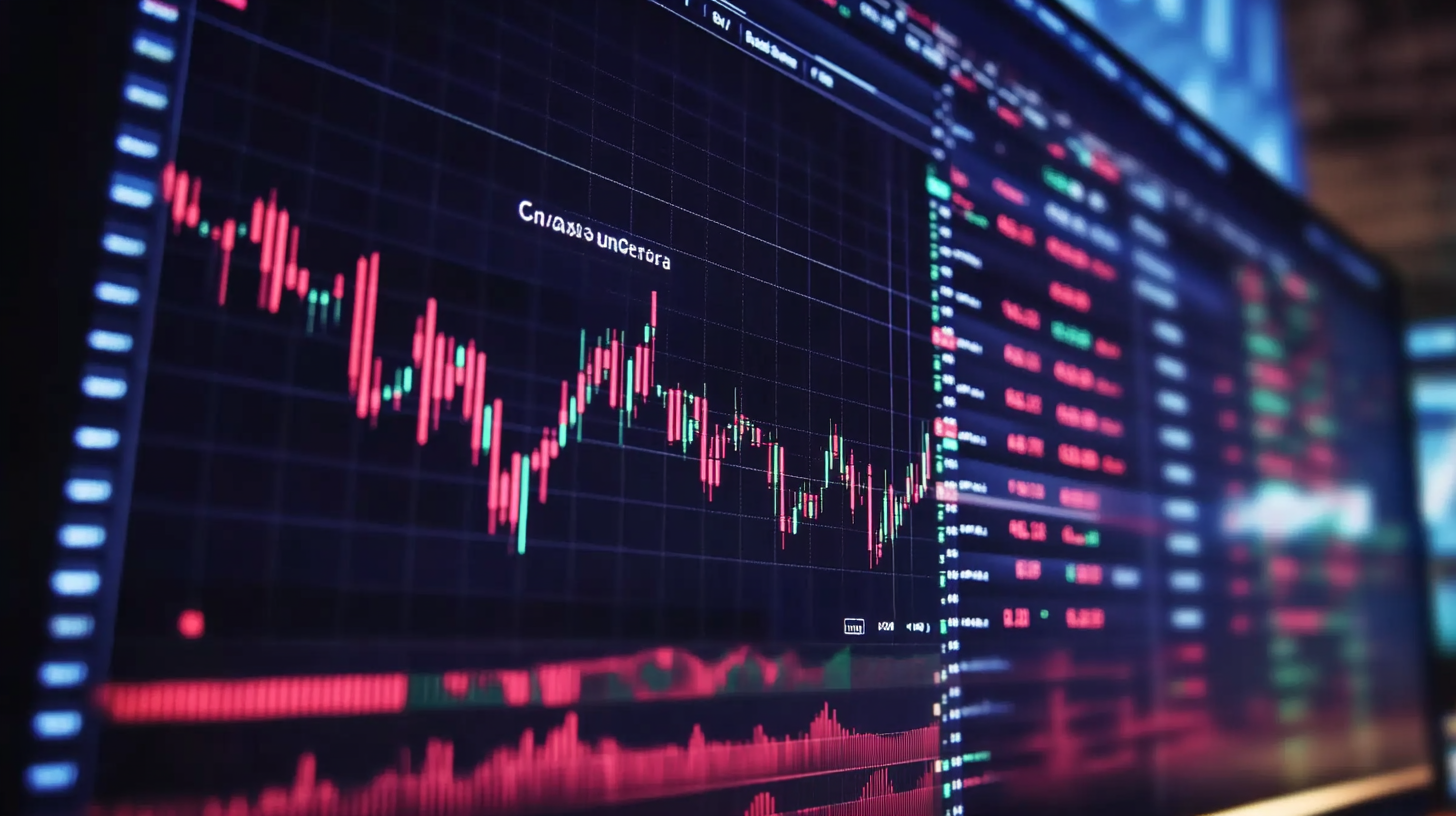 Onko Lough Capridge todellakin sitä, miltä se vaikuttaa? Selvitä, onko se luotettava