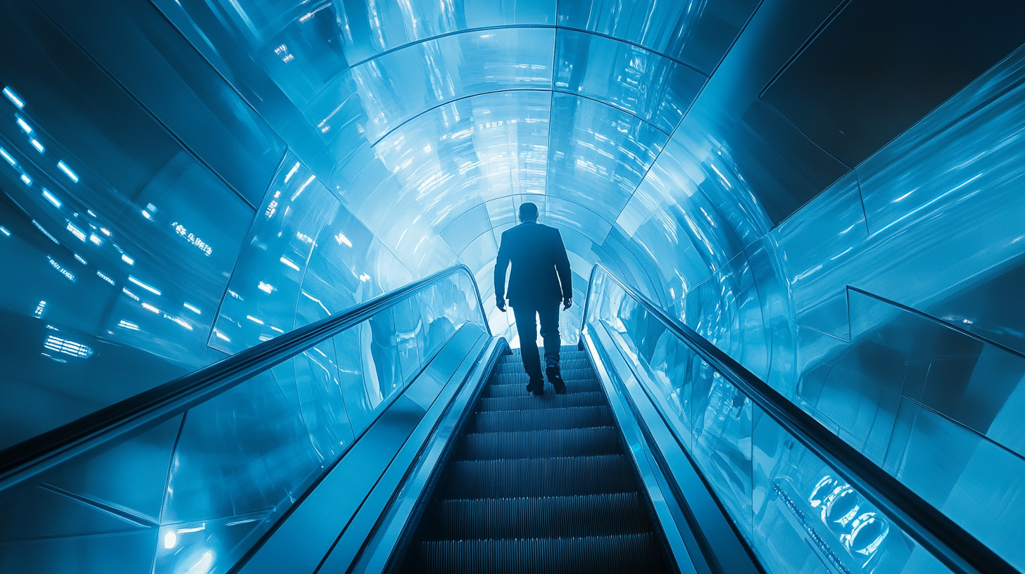 Czujny Akcjant: Onko se luotettava kaupankäyntialusta?