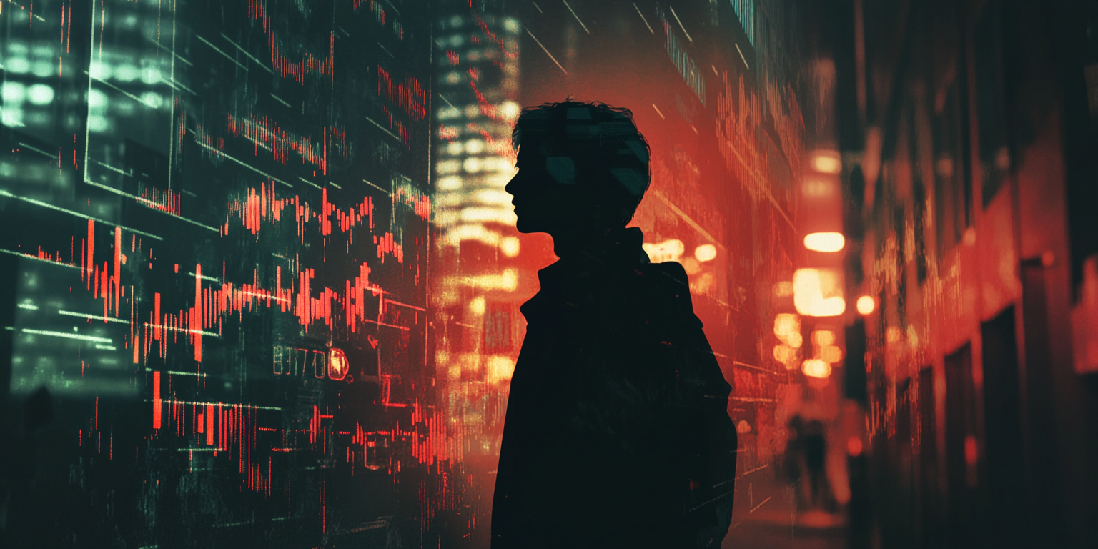 Tutki Picco Guadienza: Selvitä Sen Luotettavuus