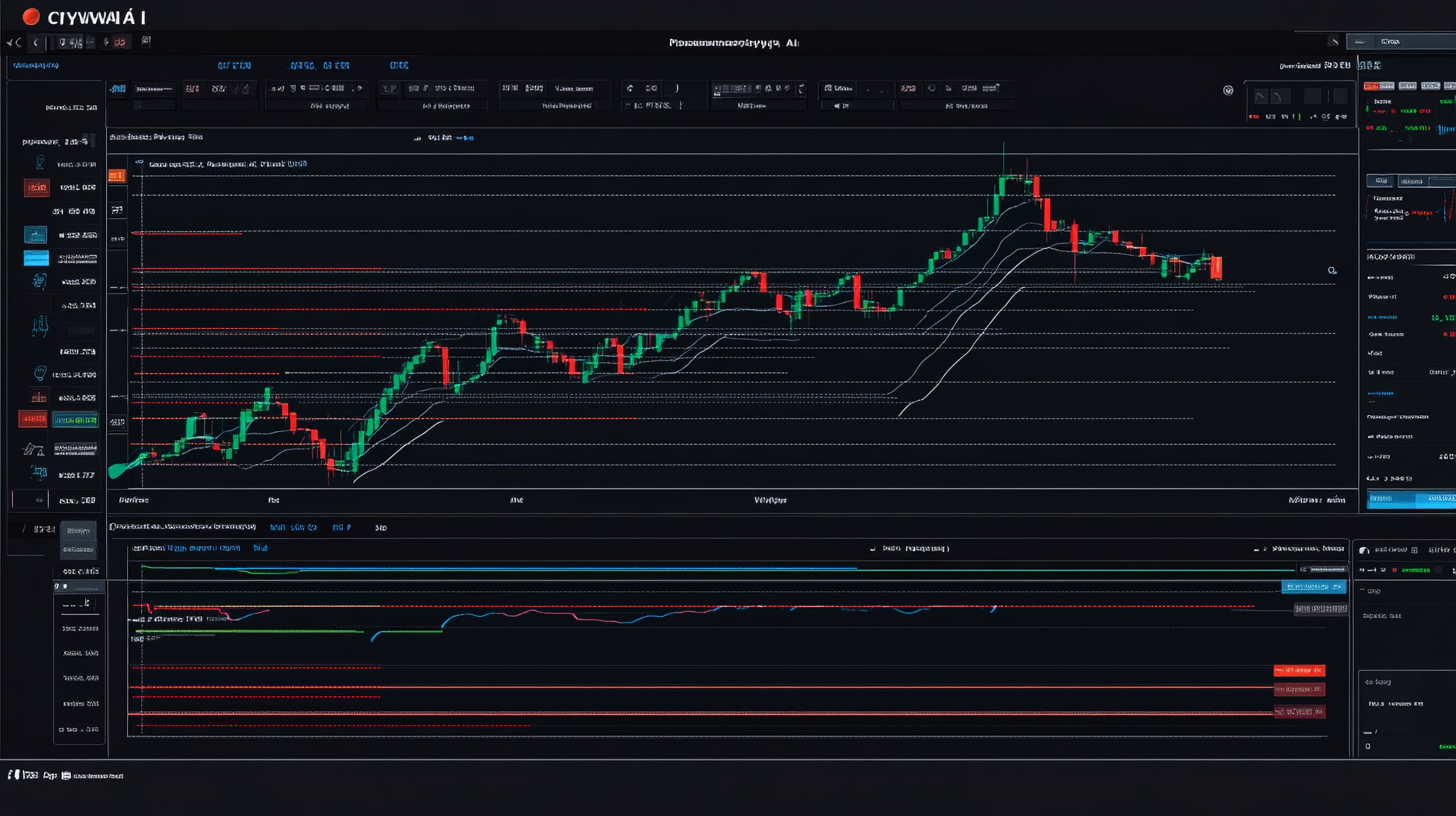 Intel Keflex 400: Onko tämä kaupankäyntialusta todella luotettava?