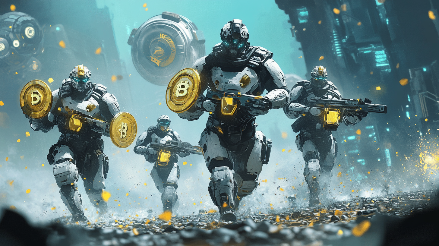 Paljastamme Leste Investenza: Onko Se Luotettava Vai Ei?