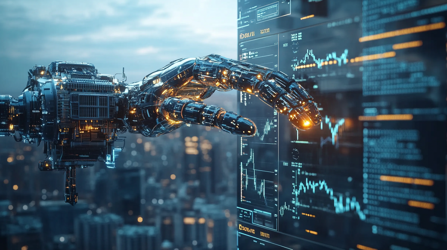 Monsteadoria: Onko Se Luotettava Vai Pelkkä Huijaus?