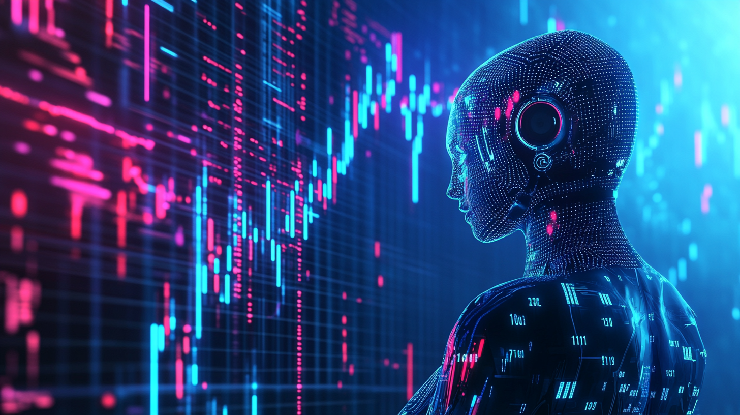 Tutustu Saudi Vision Ai: Onko tämä luotettava järjestelmä?