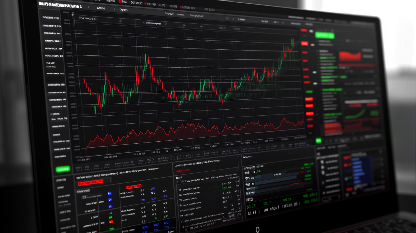 Onko Výplata Tržníkov kaupankäynnin tulevaisuus? Ota selvää nyt
