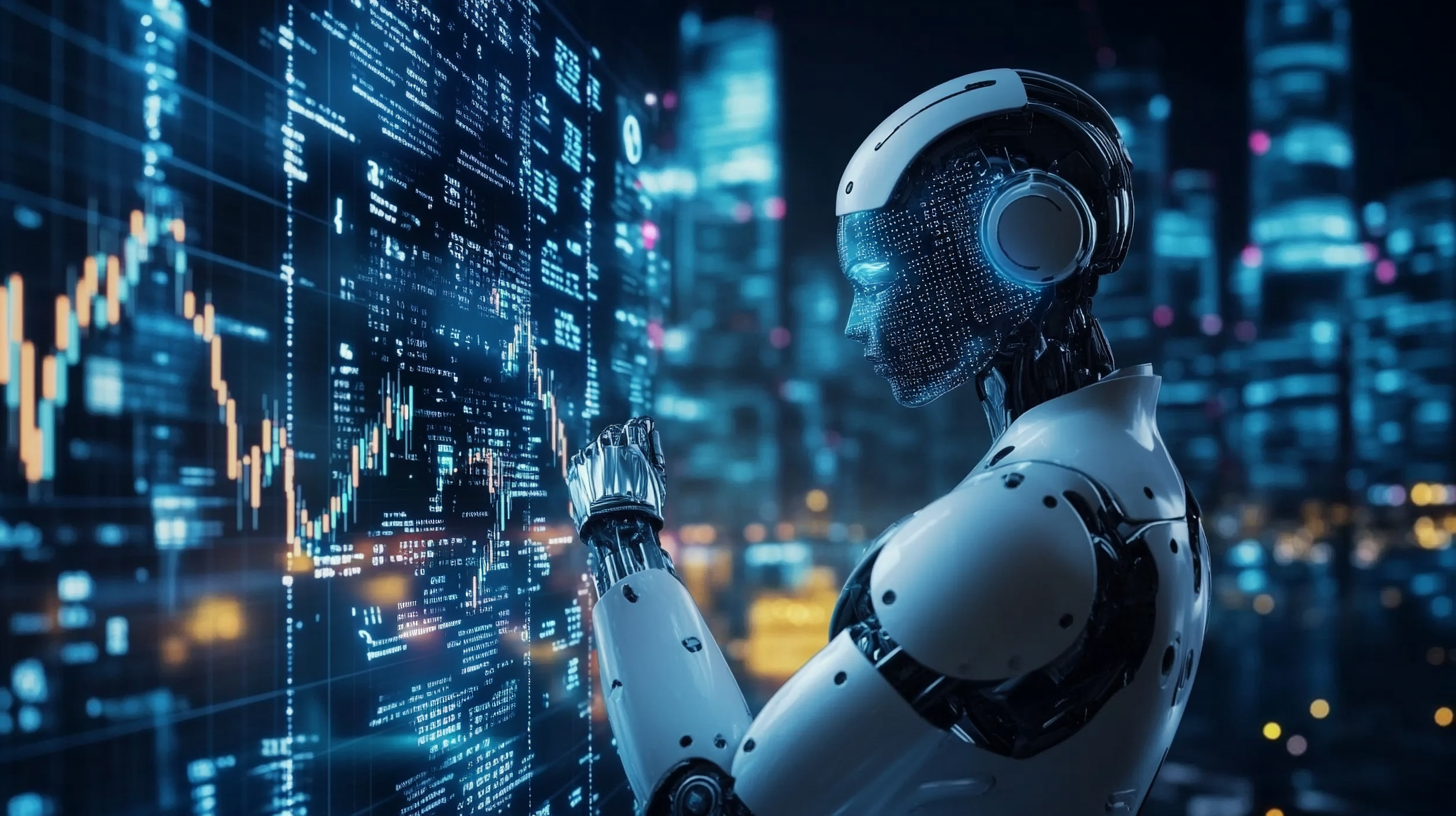 Nova Crestex Arvostelu: Onko Se Pelin Muuttaja Alusta?