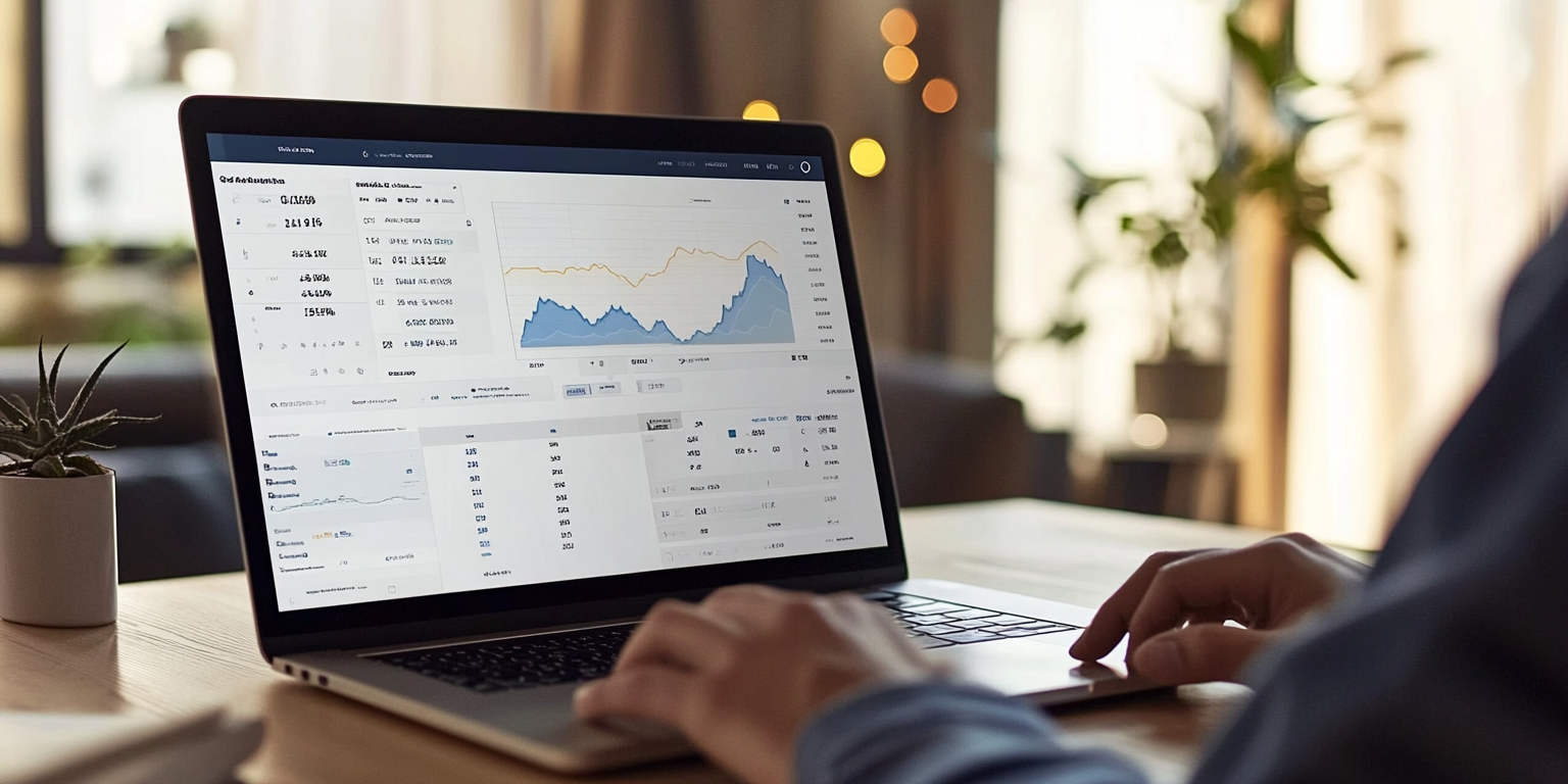 Tutki Gauvèntis: Avaako Se Todellisen Kaupan Potentiaalin?