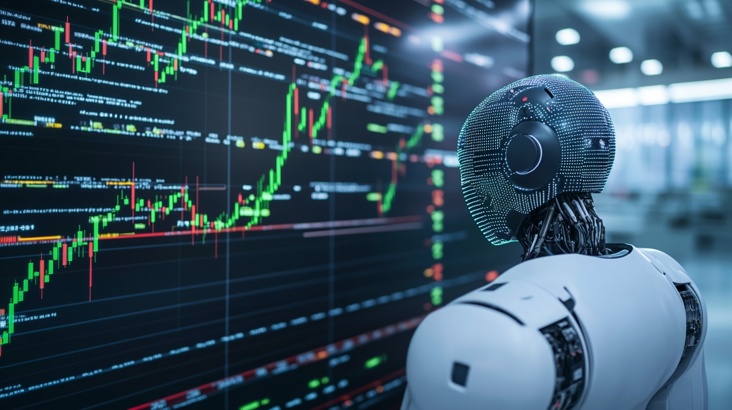 Onko Stake Manerix 800 Luotettava Kaupankäyntialusta? Tutustu!