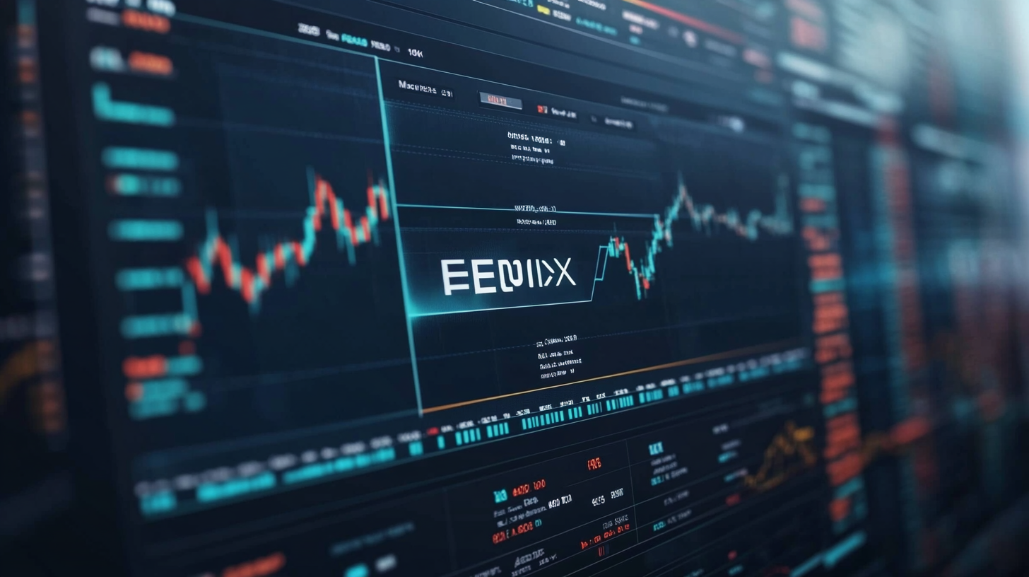 AI Smart Trader: Tutki, Onko Se Sinun Kaupankäyntiratkaisusi