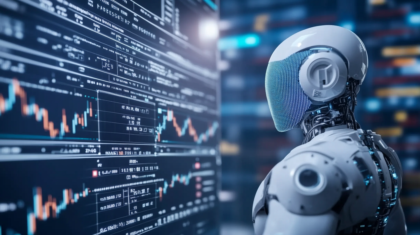 Totuuden paljastaminen: Onko Kruvestal legit?