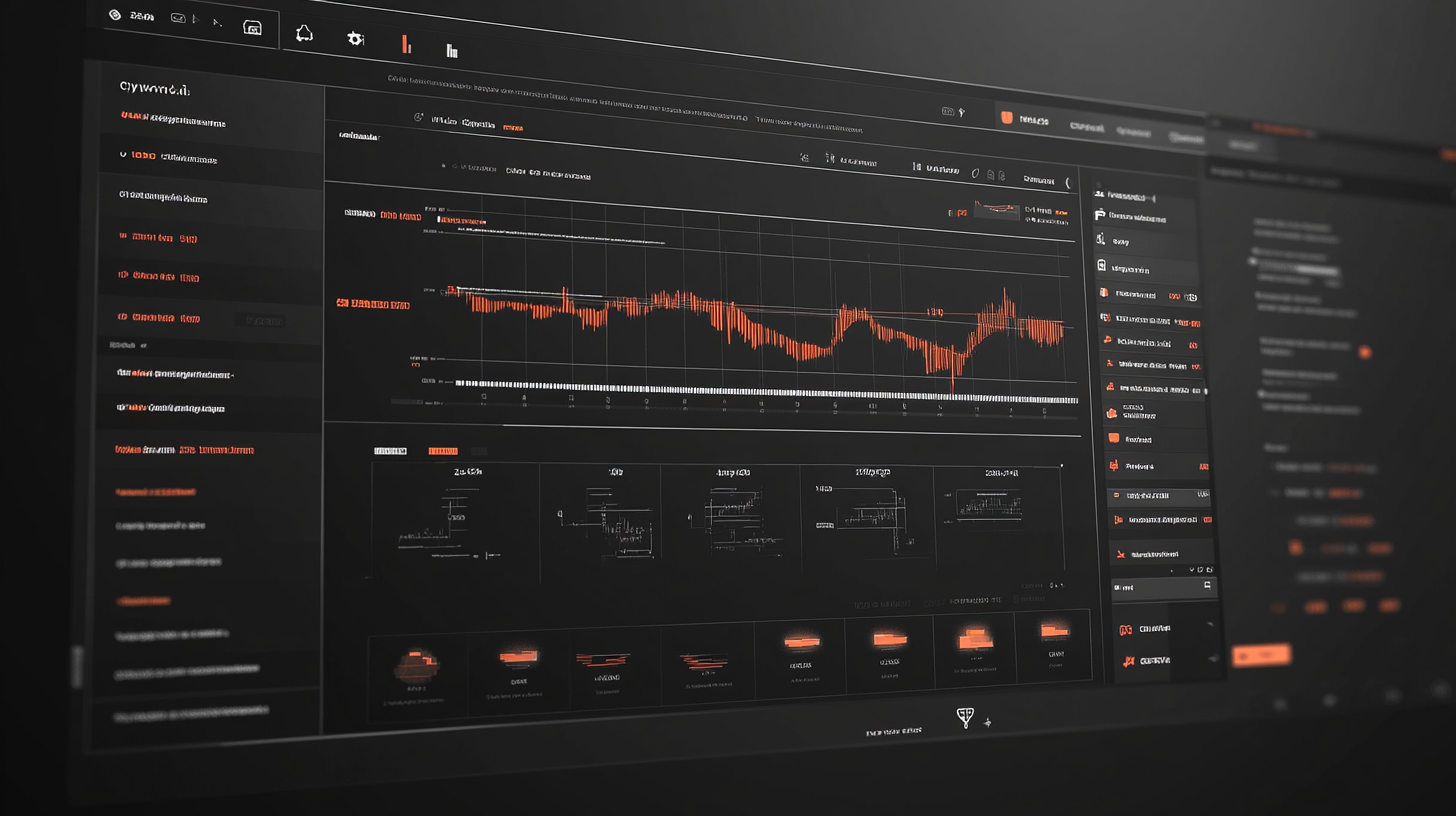 Kaupankäynnin maailma Fiabo Venturo Gpt:n avulla: Onko se luotettava?