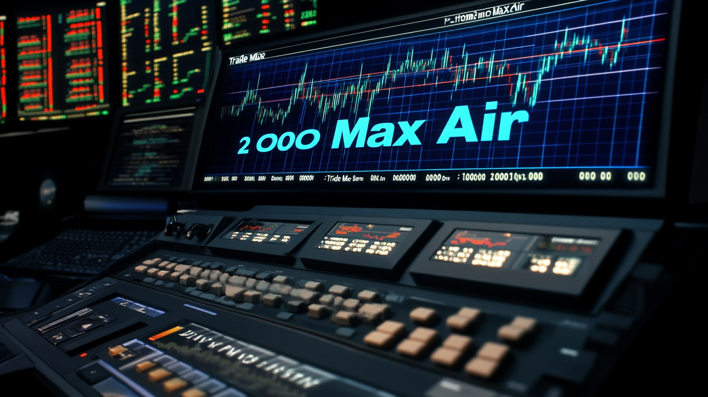 Onko Zlatá Fondovina Luotettava? Tutki Nyt!