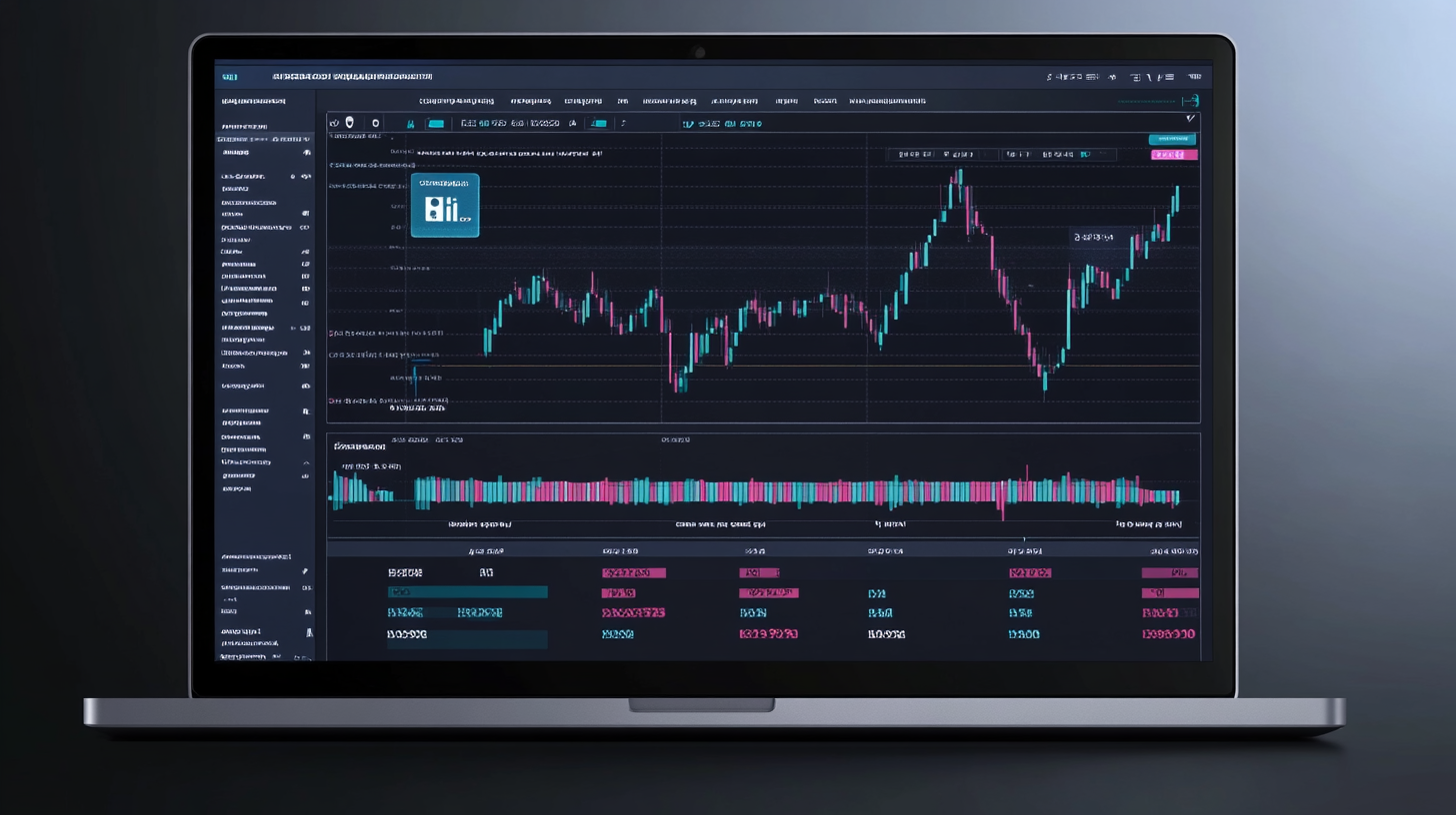 Tutustu Firme Fondaenzo: Kaupan Jättiläisen Salaisuuksien Paljastaminen