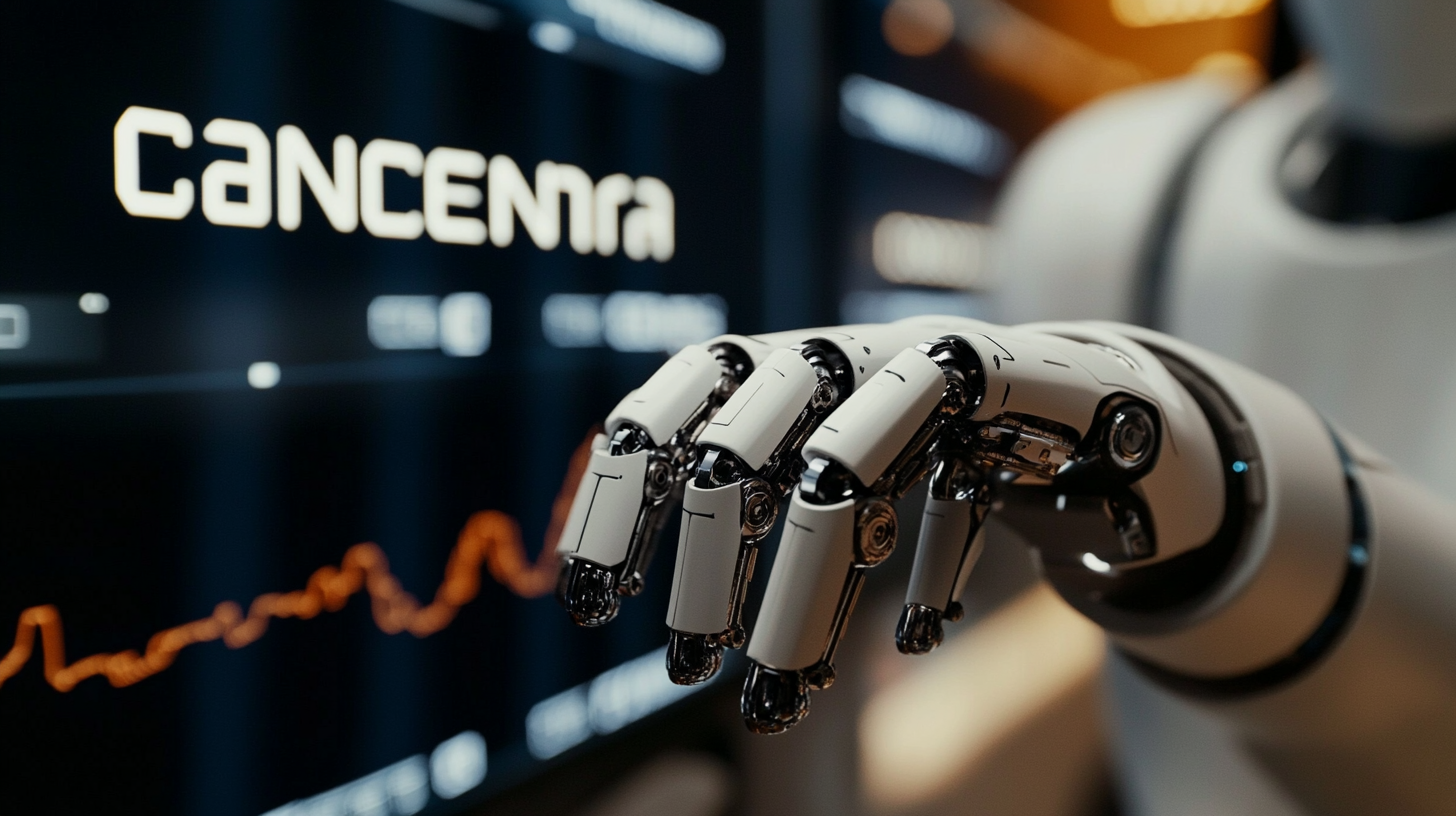 Costiera Sultenza: Paljasta totuus tästä kaupankäyntialustasta