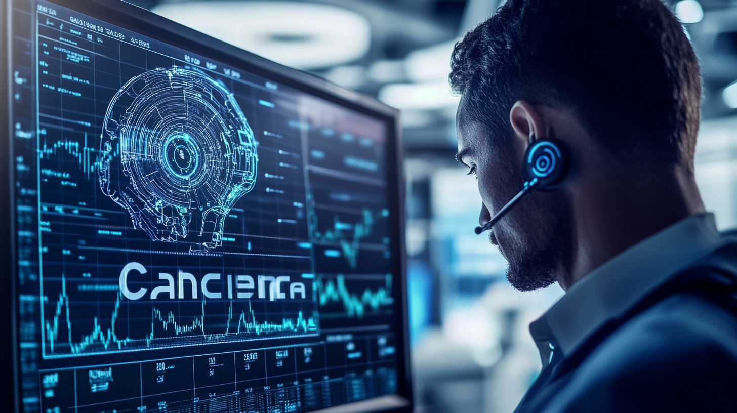 Onko Valexiro Vallankumouksellinen Kaupankäyntityökalu vai Ohimenevä Trendi?