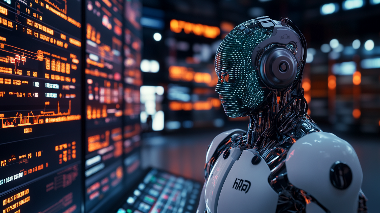 Totuus Progresso Finixa:sta: Onko se todellinen?