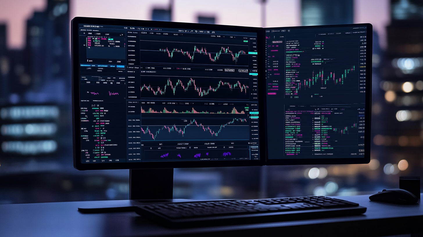 TexisFinanza Paljastettu: Onko Se Mullistava Vai Huijaus?