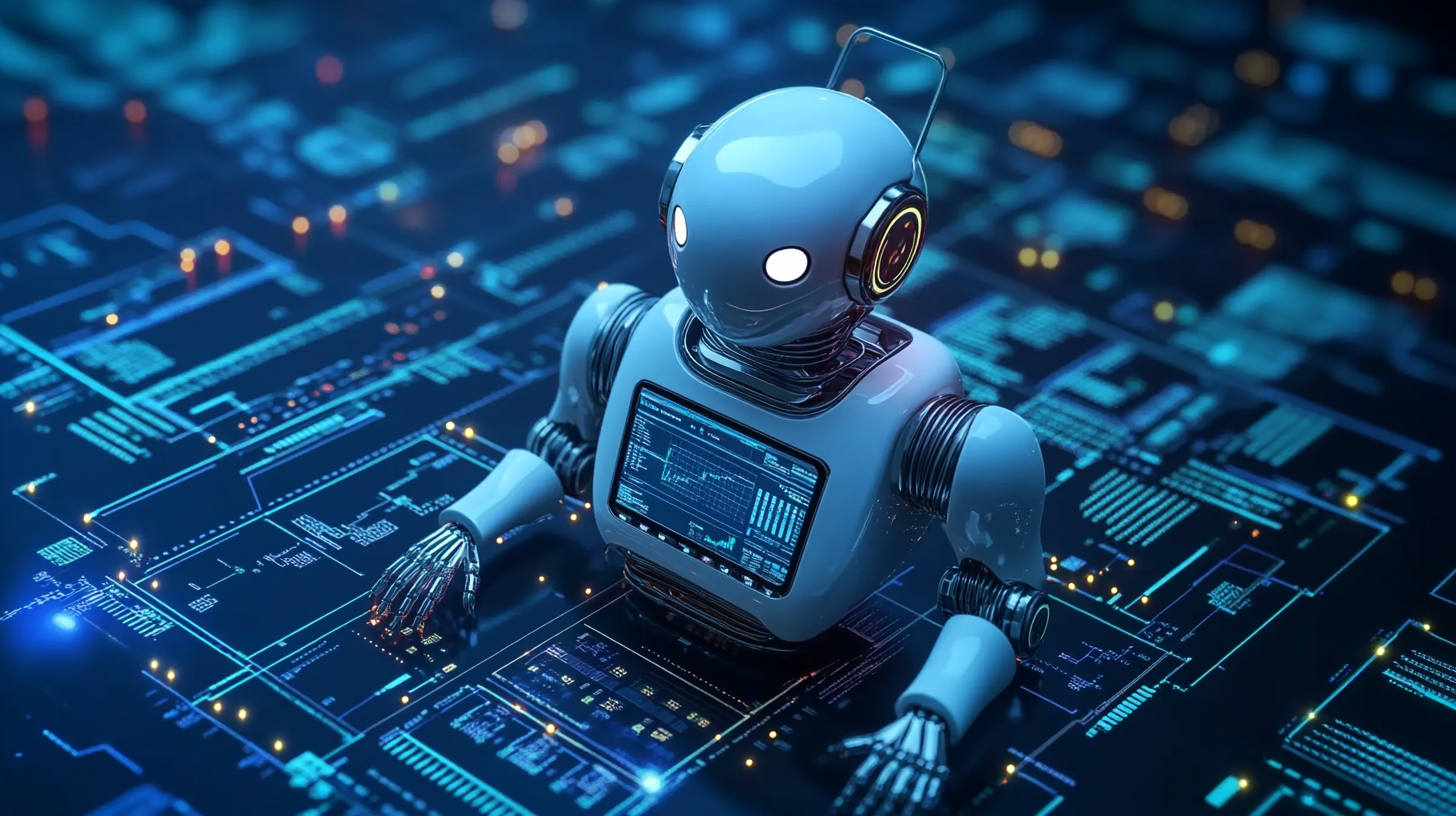 Fest Zinsburg: Onko Tämä Pelinvaihtaja Vai Pelkkä Temppu?