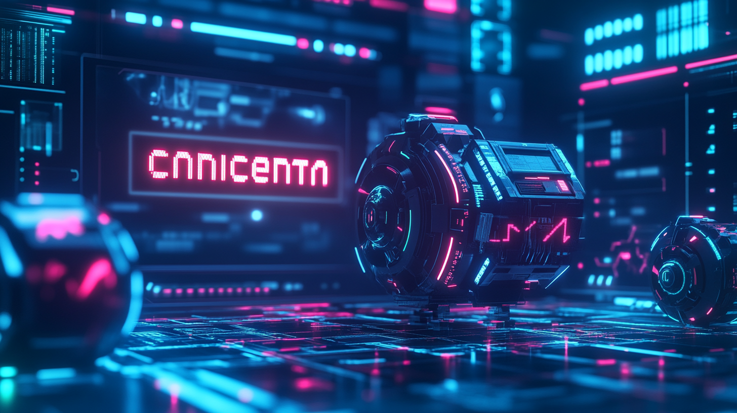 Totuuden Paljastaminen: Onko Framtids Core Laillinen?