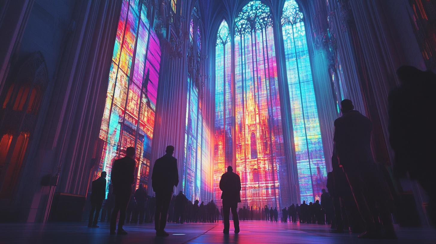 Onko Golden Greece AI Luotettava? Keskeisten Ominaisuuksien Tarkastelua!