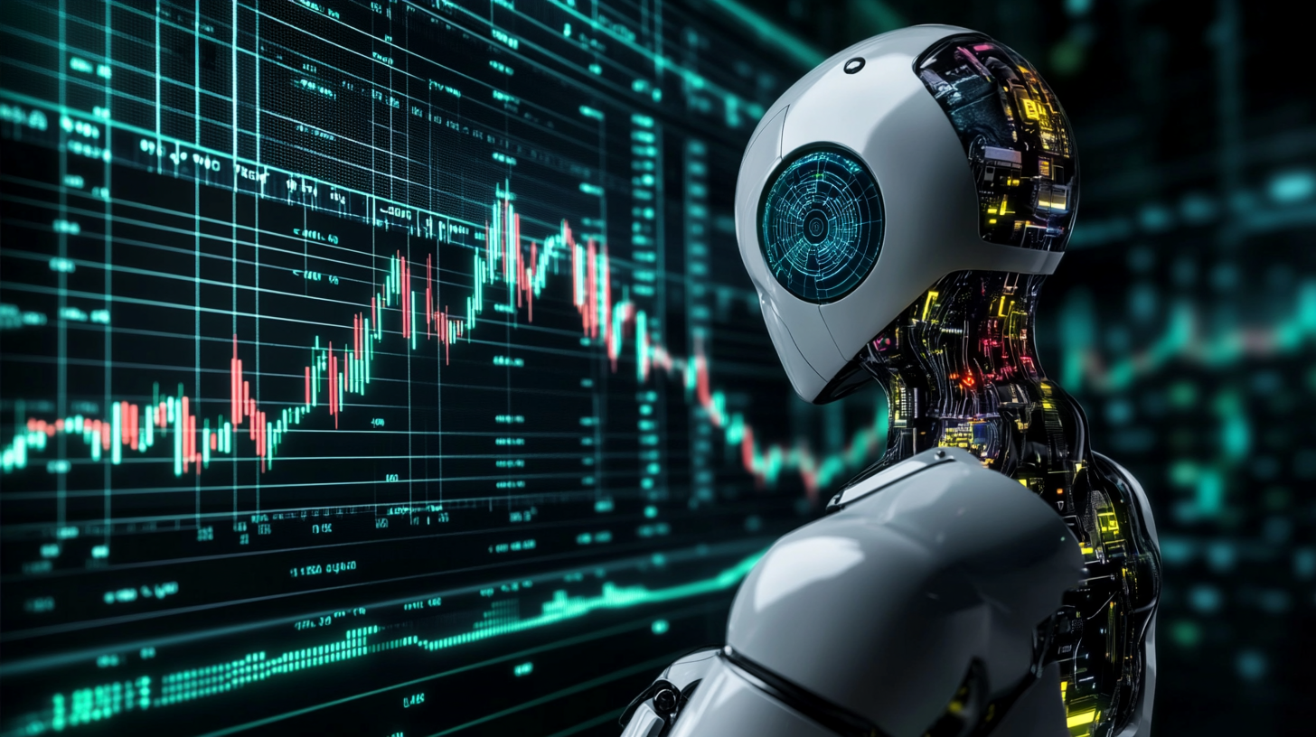 Analysoi, onko Værdiborg ultimaattinen kaupankäyntialusta!