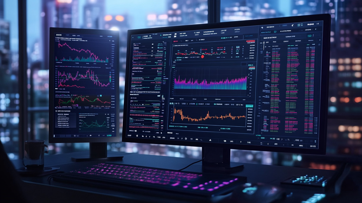 Btc Adverant 224 Ai: Luotettava vai ei? Löydä totuus