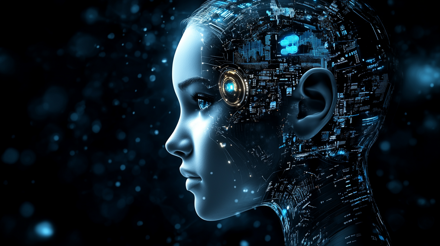 Tutustu: Onko Molla Listinora Luotettava Alusta?