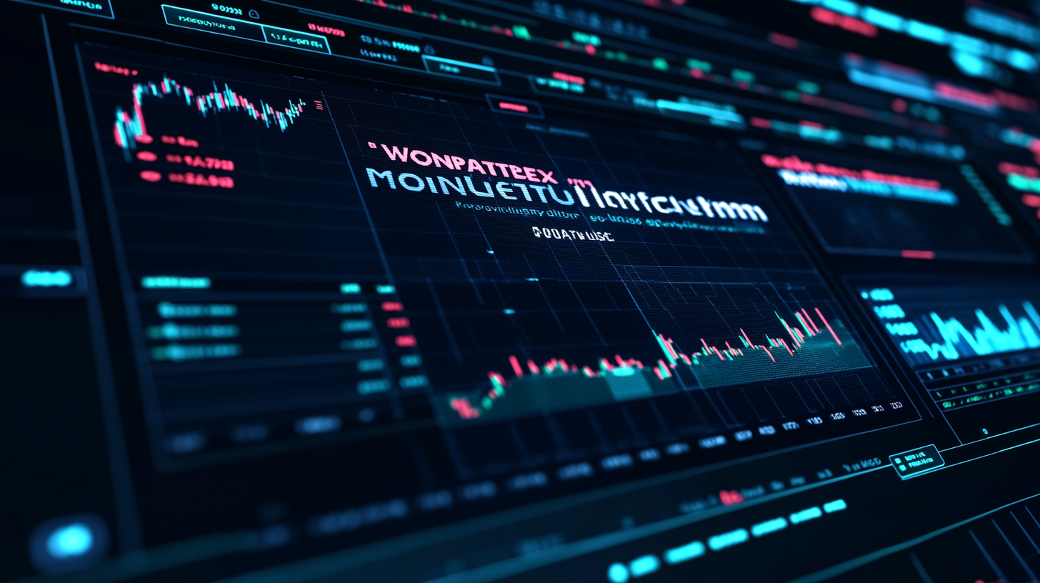 Onko Branprosper huijaus vai todellinen juttu? Ota selvää nyt!