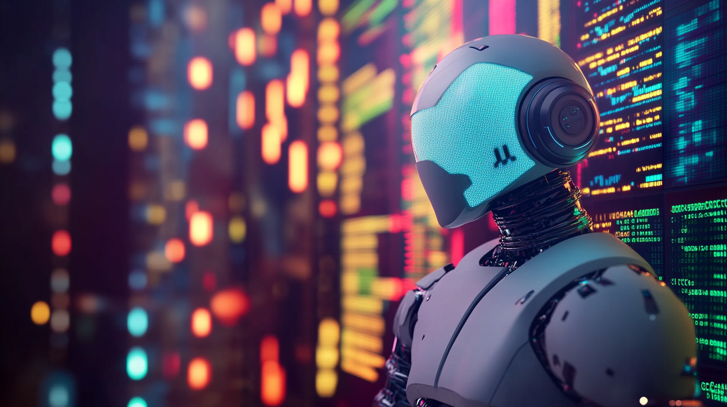 Paljasta totuus: Onko Zyskopol kaupankäyntiratkaisu, jota tarvitset?