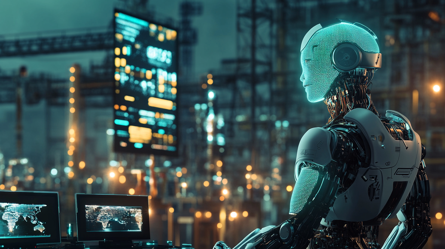 Paljasta Alma Capitex: Muuttaako se kaupankäyntikokemuksesi?