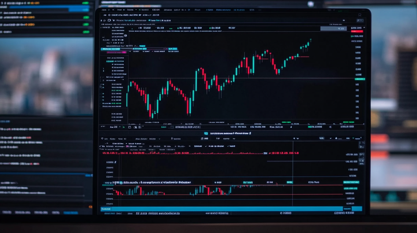 Tutustu Royal Quant: Onko Se Todellinen Vaihtoehto?