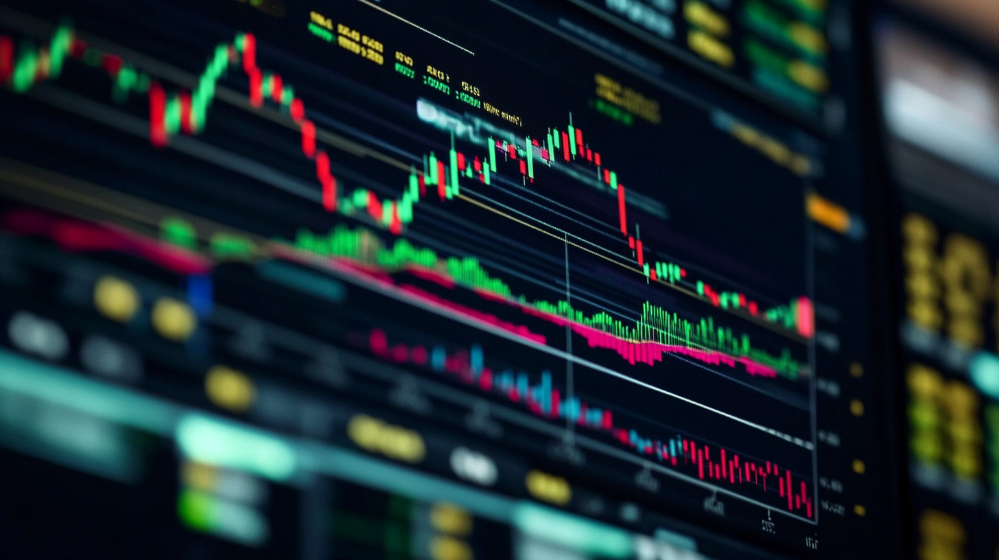 Palitorexio: Kattava Arviointi - Aidosti Hyödyllinen vai Pelkkää Hypetystä?