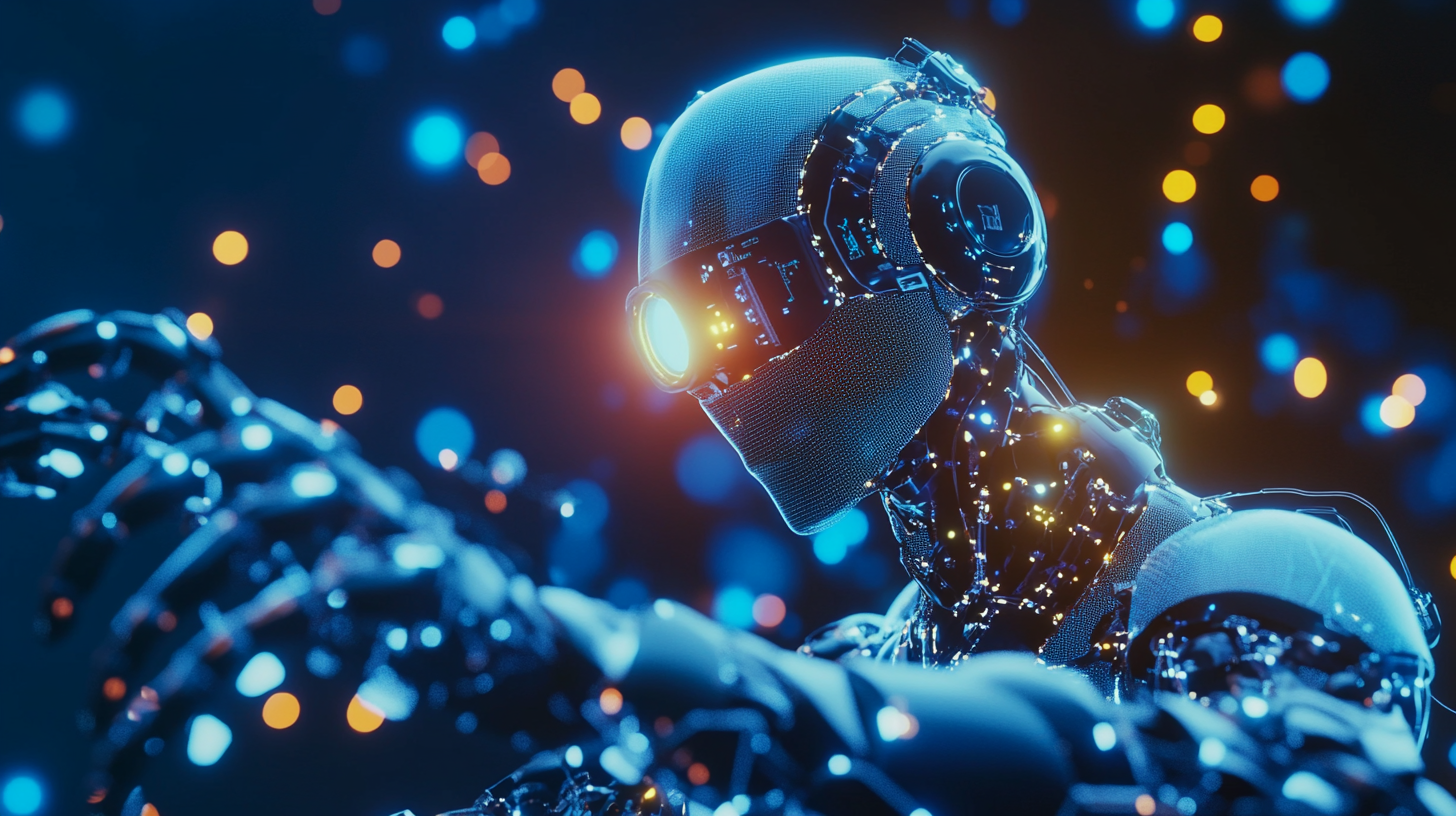 Totta vai tarua? Tutustu Éclaissance:n luotettavuuteen!