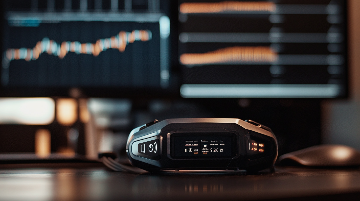 Onko NeuroView AI mullistaja? Paljasta sen salaisuudet!