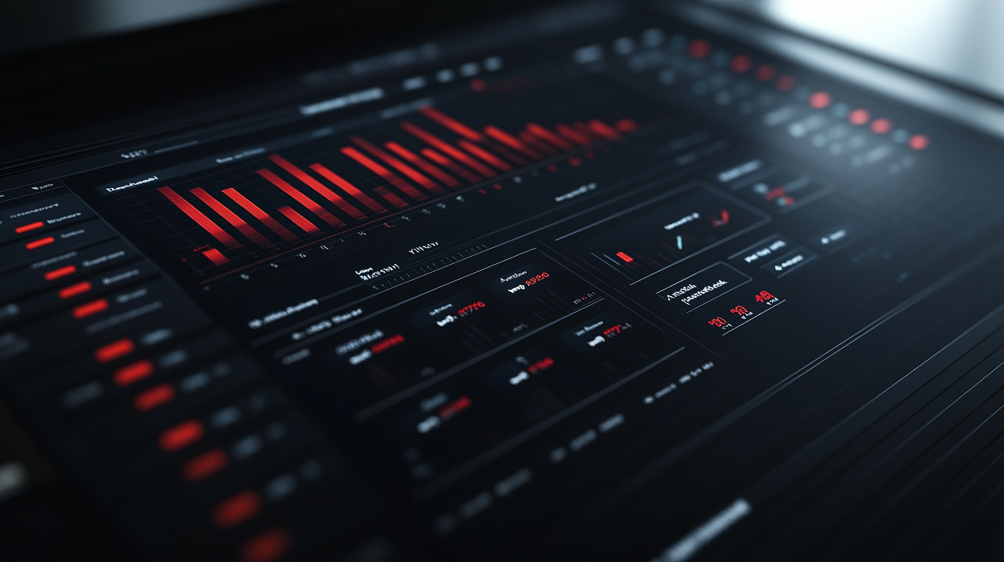 Fort Trésorique Yleiskatsaus