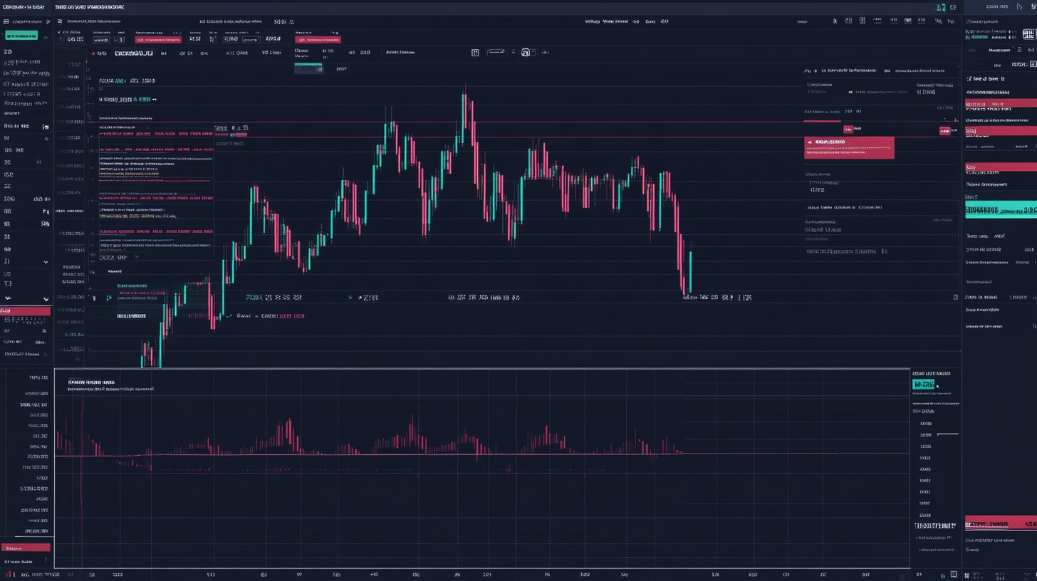 Xelovariant: Onko se Luotettava Vai Liian Hyvä ollakseen Tosi?