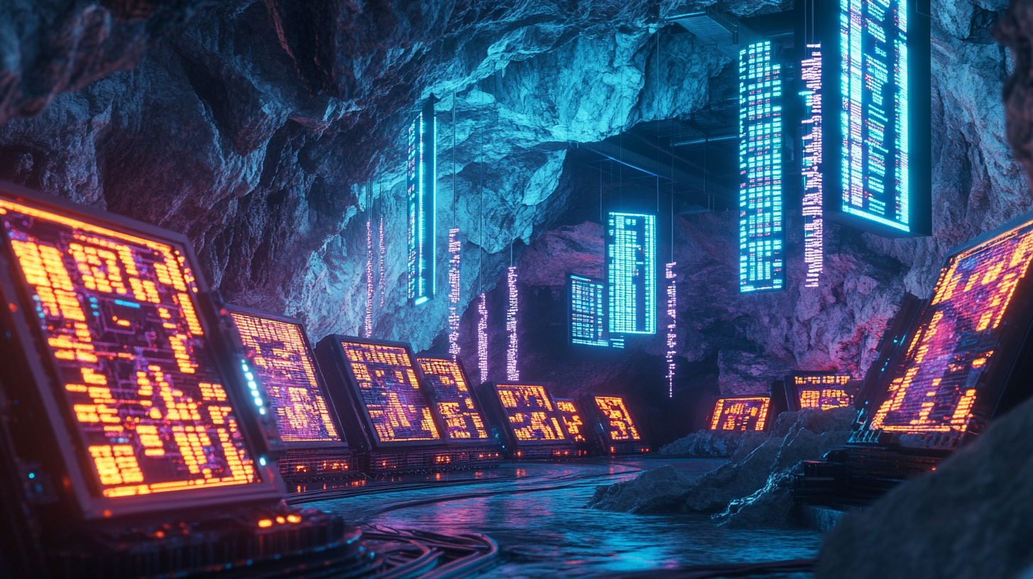 Tutustu Xereterexys: Selvitä sen Luotettavuus!