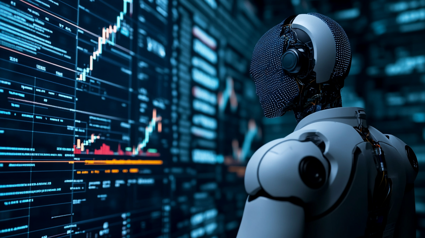 Paljasta Totuus Celtic Wealth: Onko Se Luotettava?