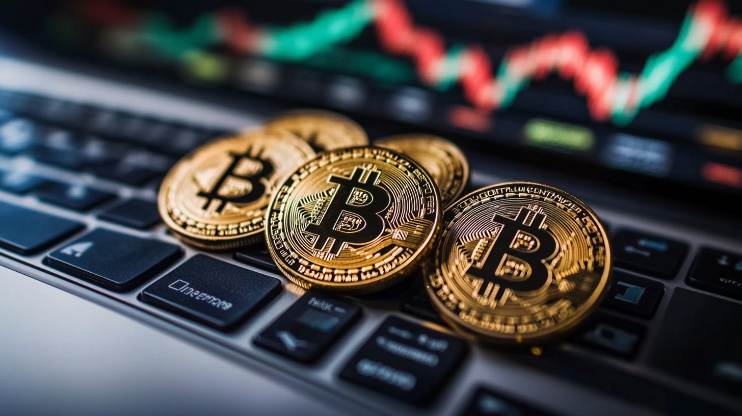 Onko Rhein Ertragivex luotettu? Paljasta sen todellinen potentiaali