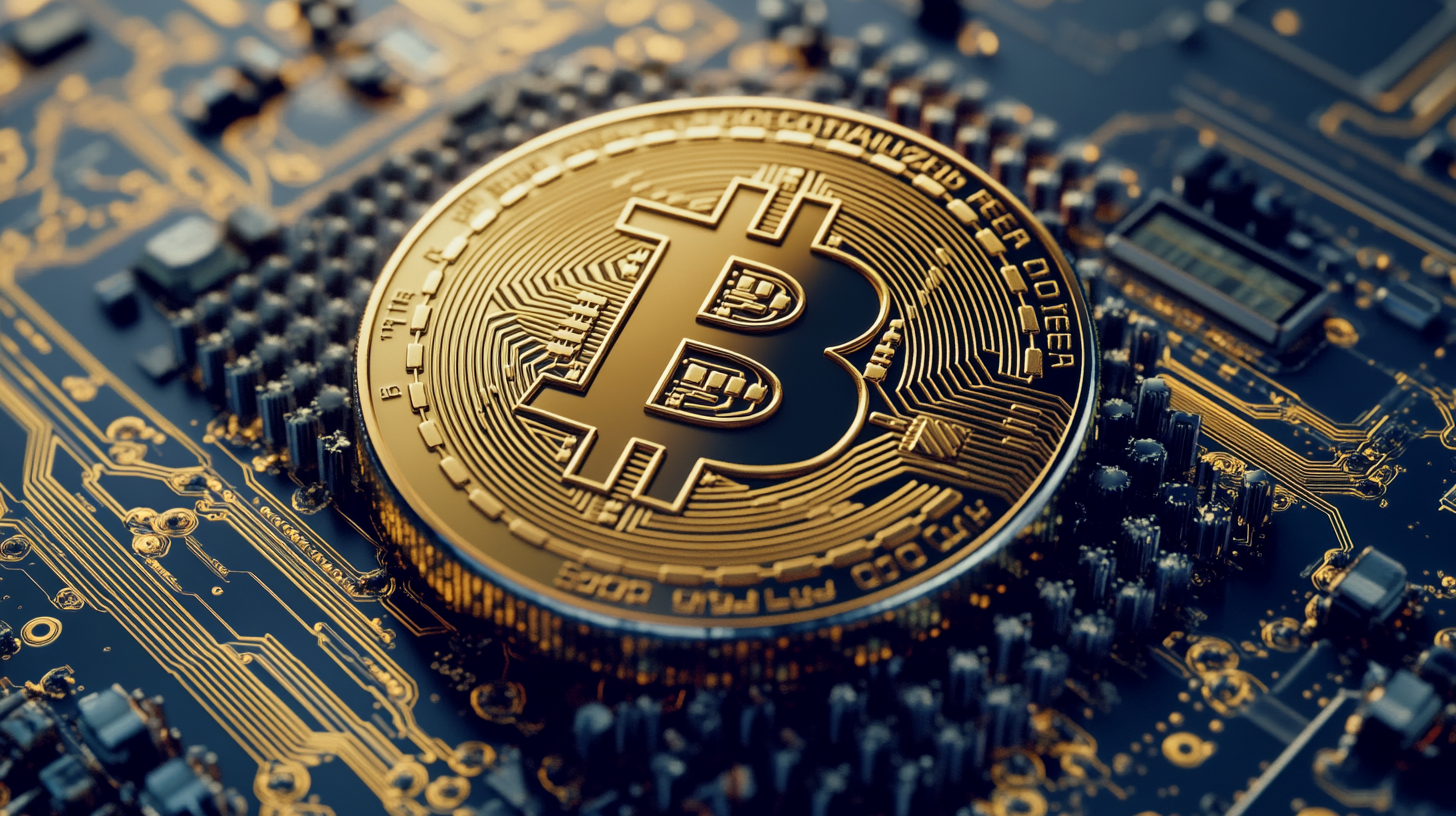 Arventixia Arvostelu: Väärennetty Järjestelmä vai Luotettava Ratkaisu?