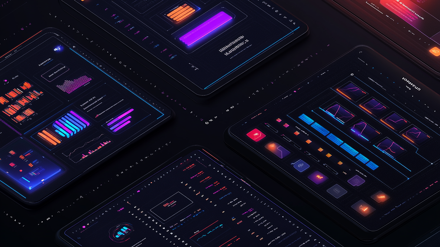 Onko Jibanex kaupankäynnin työkalu, johon voit luottaa?