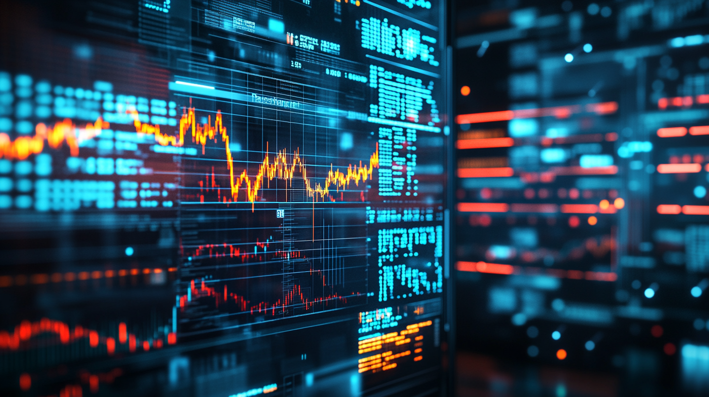 Investigoi Vivace Capitanza:n Luotettavuutta