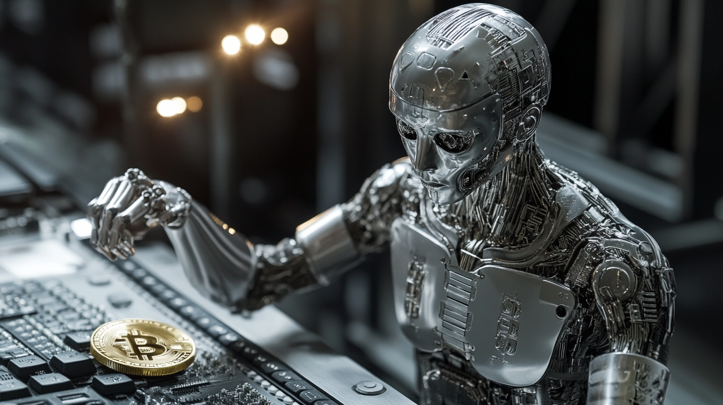 Totuus Epic Hub Lotemax:sta - Onko se luotettava?