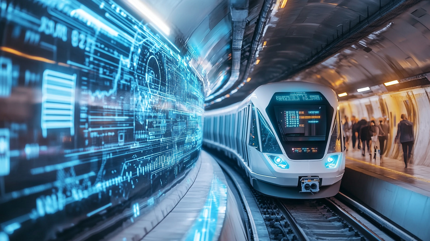 Paljasta Hedge Flow:n totuus tällä perusteellisella analyysilla