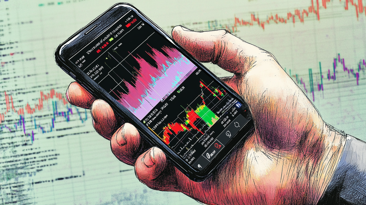 Btc Saldorio 920: Arvioi Sen Luotettavuus Kaupankäynnin Onnistumiselle!